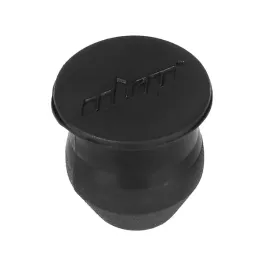 zaslepka-korek-otworu-wentyla-kola-przedniego-xiaomi-m365-pro-pro-2-1s-mi-3