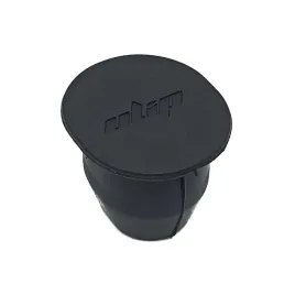 zaslepka-korek-otworu-wentyla-w-feldze-kola-tylnego-hulajnogi-xiaomi-4-pro