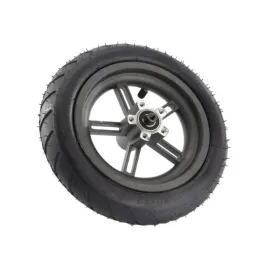 zestaw-kolo-tylne-z-opona-8-5x2-do-xiaomi-m365-pro-pro-2