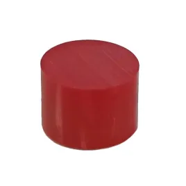 plastikowa-podkladka-zaslepka-do-kugoo-kukirin-s1-pro