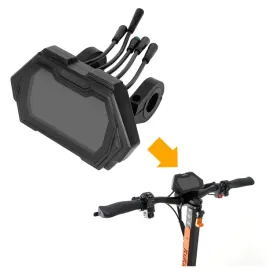 wyswietlacz-display-tfm13-feimi-do-kugoo-kukirin-g3-pro