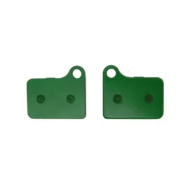 zestaw-ceramiczne-klocki-hamulcowe-do-zacisku-shimano-deore-m555-c900-c901