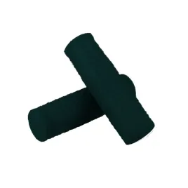 czarne-gripy-do-hulajnogi-xiaomi-m365-pro-pro-2-1s-essential-mi-3
