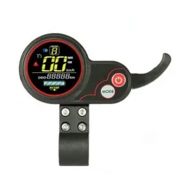 wyswietlacz-tf100-6-pin-do-hulajnogi-kugoo-m4-i-m4-pro