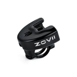 uchwyt-na-zabezpieczenie-blokade-zovii-zd6-disc-lock