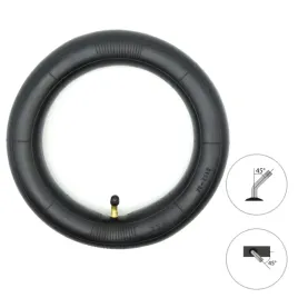 detka-10x2-zakrzywiony-wentyl-kolo-tyl-do-xiaomi-m365-m365-pro-pro-2