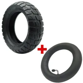 zestaw-terenowa-opona-85x30-detka-z-dlugim-wentylem-do-kukirin-g2-pro