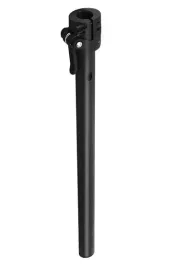 kolumna-kierownicy-z-mechanizmem-skladania-do-xiaomi-m365-pro-pro-2