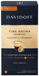 kapsulki-do-nespresso-davidoff-fine-aroma-kawa-10-szt