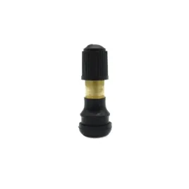 wentyl-prosty-dlugi-31-mm-do-hulajnogi-xiaomi-ninebot-motus-techlife-kugoo