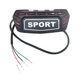 tylne-swiatlo-swiatlo-hamowania-led-do-hulajnogi-elektrycznej-kugoo-m5