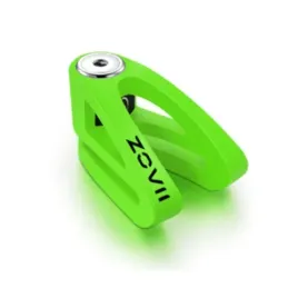 fluo-blokada-zovii-zv-10mm-na-tarcze-hamulcowa-zielony