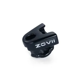 uchwyt-na-zabezpieczenie-blokade-zovii-zv10-zvs14