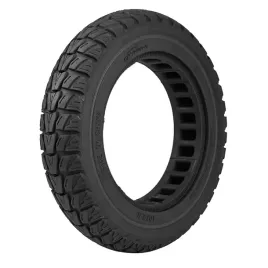 opona-polpelna-10x2-do-xiaomi-m365-m365-pro-pro-2-1s-essential-mi-3