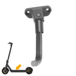 nozka-parkingowa-boczna-do-ninebot-max-g30-motus-scooty-10-frugal-power