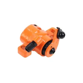 pomaranczowy-zacisk-hamulca-do-hulajnogi-ninebot-f20-f25-f30-f40