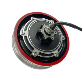 silnik-48v-800w-do-hulajnogi-elektrycznej-kugoo-m4-pro