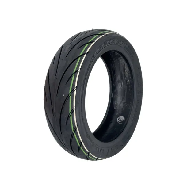 Opona Cst 9.5x2.50" do Hulajnogi Niu KQI3 Pro Niu KQI3 Sport