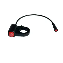 przelacznik-silnika-dual-single-motor-do-kukirin-g3-pro
