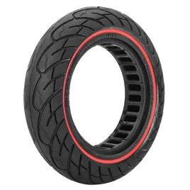 opona-polpelna-10x2-50-do-xiaomi-m365-pro-techlife-x7-kugoo-m4-vsett-10