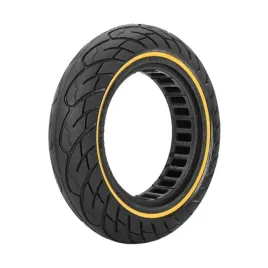 opona-bezdetkowa-10x2-5-do-xiaomi-m365-pro-techlife-x7-kugoo-m4-vsett-10