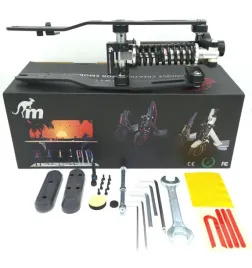zawieszenie-amortyzator-monorim-mx1-v4-do-motus-scooty-10-ninebot-max-g30
