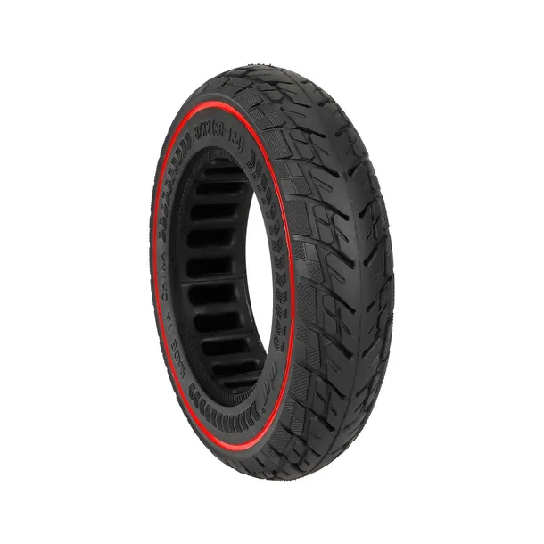 Opona Półpełna 8.5x2” 50-134 do Techlife X5s,X6/Motus PRO 8.5(Lite)/Zero 8