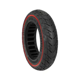 opona-polpelna-8-5x2-50-134-do-techlife-x5sx6-motus-pro-8-5-lite-zero-8