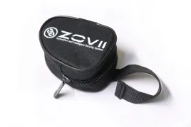 torba-na-zabezpieczenie-blokade-zovii-disc-lock