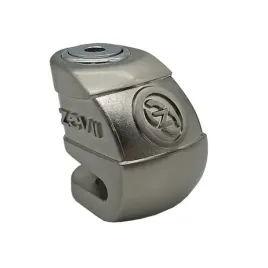 zabezpieczenie-disc-lock-zovii-zk6-brushed-metal