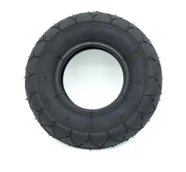 opona-200x50-do-joyor-f1-ruimia-mini-4-speedway-mini-4-pro