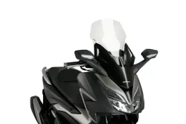 szyba-puig-v-tech-do-honda-forza-125-350-21-25-touring