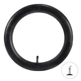 detka-26x4-0-av-30-mm-do-roweru-fat-bike