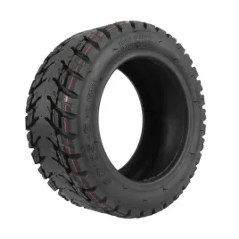 opona-pneumatyczna-ulip-90-65-6-tubeless-do-zero-10x-laotie-es19