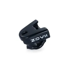 uchwyt-na-zabezpieczenie-blokade-zovii-zv6-disc-lock