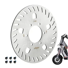 tarcza-hamulcowa-ulip-140-mm-sruby-do-segway-ninebot-gt1-gt2