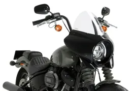 owiewka-puig-mirage-harley-davidson-softail-street-bob-fxbb-21-25