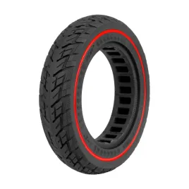 opona-bezdetkowa-polpelna-9-5x2-do-hulajnogi-xiaomi-m365-m365-pro