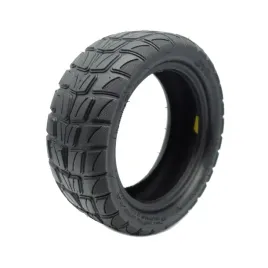 opona-90-55-6-5-do-ausom-dt2-pro-kamikaze-k1-plus-max-tokyo-drift