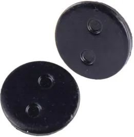 klocki-hamulcowe-do-xiaomi-m365-motus-scooty-85