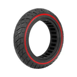 opona-ulip-polpelna-bezdetkowa-60-70-7-do-xiaomi-electric-scooter-4-pro