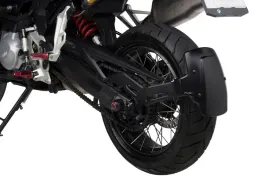 blotnik-tylny-puig-do-bmw-f750gs-f850gs-adv-splash-guard