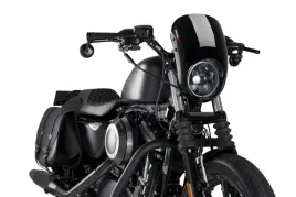 owiewka-puig-anarchy-harley-davidson-sportster-883-iron-xl883n-09-22