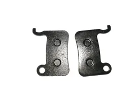 klocki-hamulcowe-do-zacisku-xtech-hb100-w-xiaomi-m365-pro-pro-2-1s-mi-3
