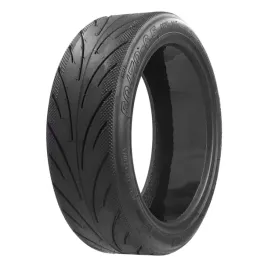 opona-60-70-6-5-z-zelem-do-ninebot-max-g30-motus-scooty-10-xiaomi-5-pro-max