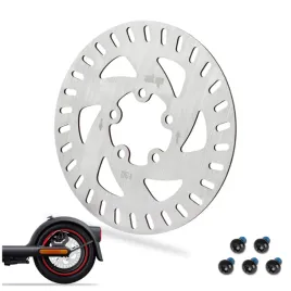 tarcza-hamulcowa-ulip-130-mm-na-5-srub-do-xiaomi-electric-scooter-4-pro