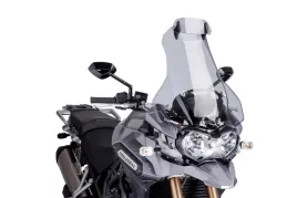 szyba-turystyczna-puig-triumph-tiger-explorer-1200-12-15-z-deflektorem