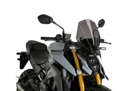owiewka-puig-do-suzuki-gsx-s950-gsx-s1000-21-24-touring