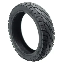 opona-200x50-134-do-hulajnog-elektrycznych-speedawy-mini-4pro-ruima-mini-4