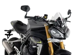 owiewka-puig-do-triumph-speed-triple-1200-rs-21-25
